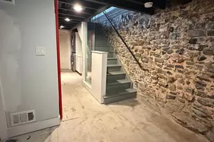 2346 Sidney Ave, Baltimore, MD 21230 - Photo 14