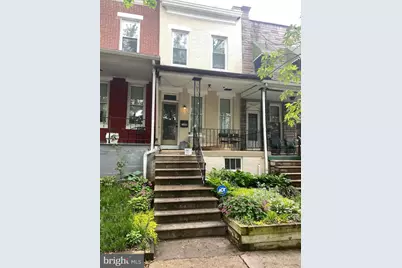 2346 Sidney Avenue, Baltimore, MD 21230 - Photo 1