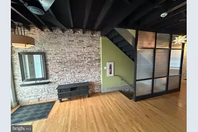 2346 Sidney Avenue, Baltimore, MD 21230 - Photo 2