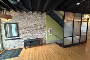 2346 Sidney Ave, Baltimore, MD 21230 - Photo 2