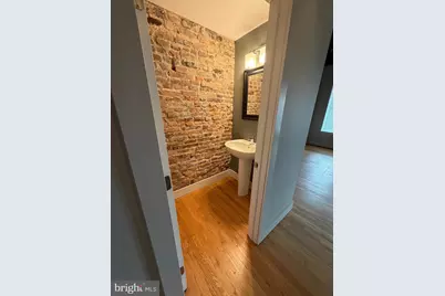 2346 Sidney Avenue, Baltimore, MD 21230 - Photo 4