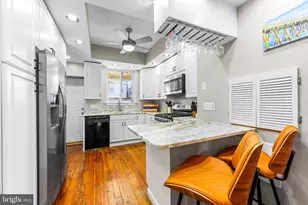 1641 Jackson St, Baltimore, MD 21230 - Photo 4