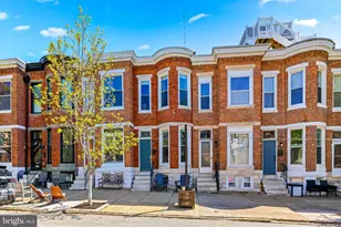 1641 Jackson St, Baltimore, MD 21230 - Photo 6