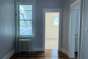 2464 Keyworth Ave, Baltimore, MD 21215 - Photo 10