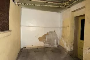 2464 Keyworth Ave, Baltimore, MD 21215 - Photo 36