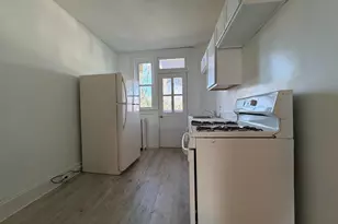 2464 Keyworth Ave, Baltimore, MD 21215 - Photo 24