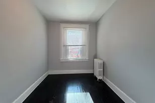 2464 Keyworth Ave, Baltimore, MD 21215 - Photo 30