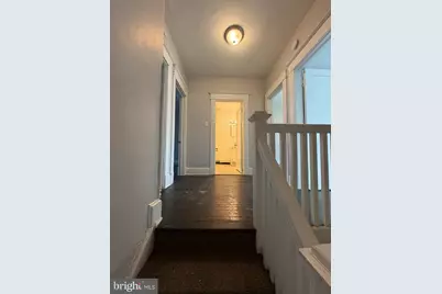 2464 Keyworth Avenue, Baltimore, MD 21215 - Photo 20