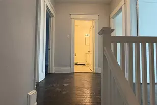 2464 Keyworth Ave, Baltimore, MD 21215 - Photo 20