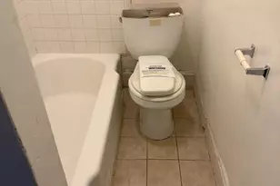 2464 Keyworth Ave, Baltimore, MD 21215 - Photo 14