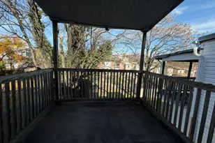 2464 Keyworth Ave, Baltimore, MD 21215 - Photo 26