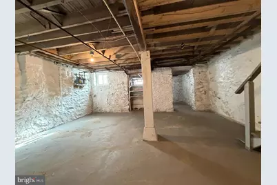 2464 Keyworth Avenue, Baltimore, MD 21215 - Photo 34