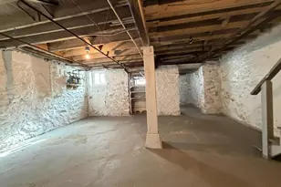 2464 Keyworth Ave, Baltimore, MD 21215 - Photo 34