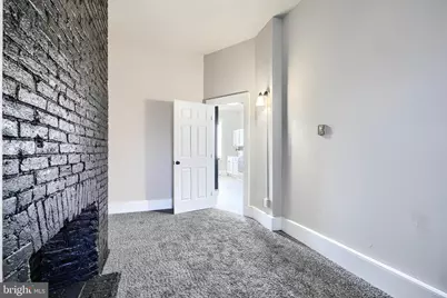617 N Paca Street, Baltimore, MD 21201 - Photo 2