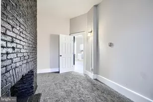 617 N Paca St, Baltimore, MD 21201 - Photo 2