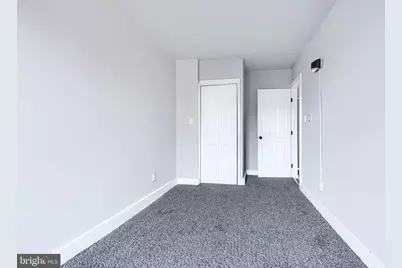 617 N Paca Street, Baltimore, MD 21201 - Photo 14