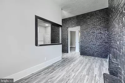 617 N Paca Street, Baltimore, MD 21201 - Photo 6