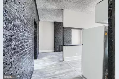 617 N Paca Street, Baltimore, MD 21201 - Photo 8