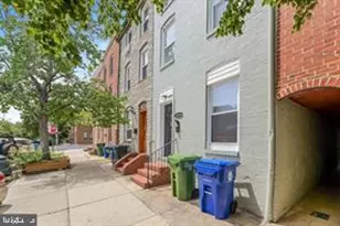 3006 Elliott St, Baltimore, MD 21224 - Photo 2