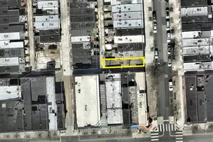 700 N Collington Ave, Baltimore, MD 21205 - Photo 1