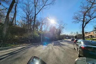 3821 Stokes Dr, Baltimore, MD 21229 - Photo 38