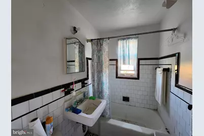 3821 Stokes Drive, Baltimore, MD 21229 - Photo 30