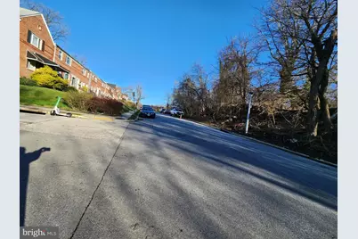 3821 Stokes Drive, Baltimore, MD 21229 - Photo 36