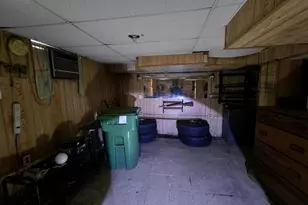 3821 Stokes Dr, Baltimore, MD 21229 - Photo 22