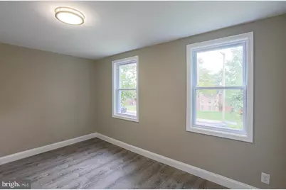 2841 Round Road, Baltimore, MD 21225 - Photo 22