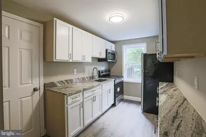 2841 Round Road, Baltimore, MD 21225 - Photo 12