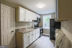 2841 Round Rd, Baltimore, MD 21225 - Photo 12