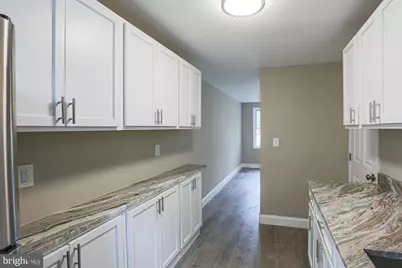 2841 Round Road, Baltimore, MD 21225 - Photo 16