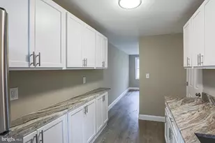 2841 Round Rd, Baltimore, MD 21225 - Photo 16