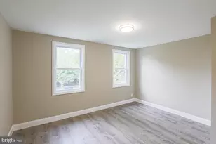 2841 Round Rd, Baltimore, MD 21225 - Photo 20