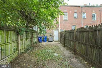 2841 Round Road, Baltimore, MD 21225 - Photo 30