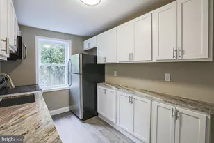 2841 Round Rd, Baltimore, MD 21225 - Photo 14