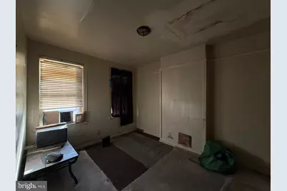 33 S Calverton Road, Baltimore, MD 21223 - Photo 12