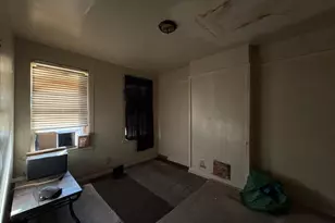 33 S Calverton Rd, Baltimore, MD 21223 - Photo 12