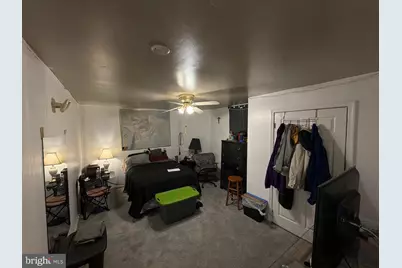 33 S Calverton Road, Baltimore, MD 21223 - Photo 8