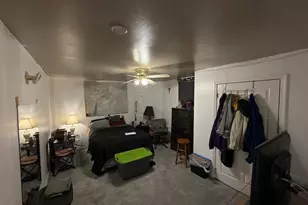 33 S Calverton Rd, Baltimore, MD 21223 - Photo 8