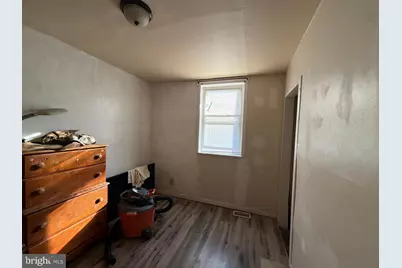 33 S Calverton Road, Baltimore, MD 21223 - Photo 14