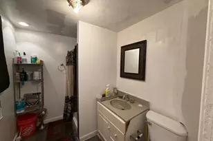 33 S Calverton Rd, Baltimore, MD 21223 - Photo 10