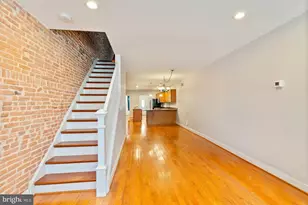 1726 Johnson St, Baltimore, MD 21230 - Photo 4