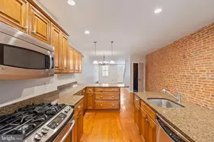 1726 Johnson St, Baltimore, MD 21230 - Photo 12