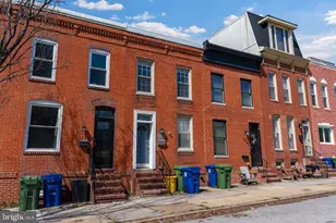 1726 Johnson St, Baltimore, MD 21230 - Photo 46