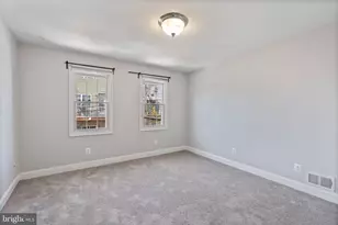 1726 Johnson St, Baltimore, MD 21230 - Photo 14