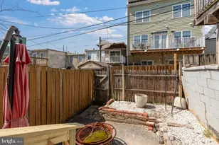 1726 Johnson St, Baltimore, MD 21230 - Photo 32