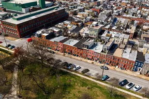 1726 Johnson St, Baltimore, MD 21230 - Photo 36