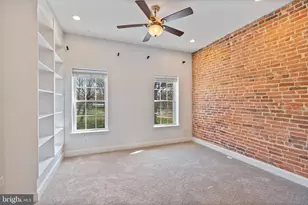 1726 Johnson St, Baltimore, MD 21230 - Photo 24