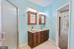 1726 Johnson St, Baltimore, MD 21230 - Photo 22